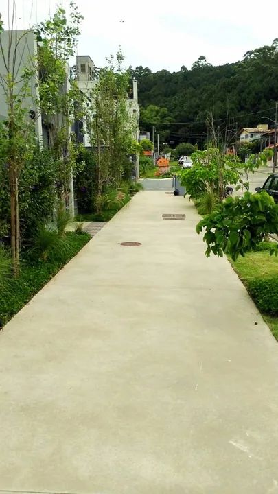 Jardineiro em Florianópolis  - Foto 3