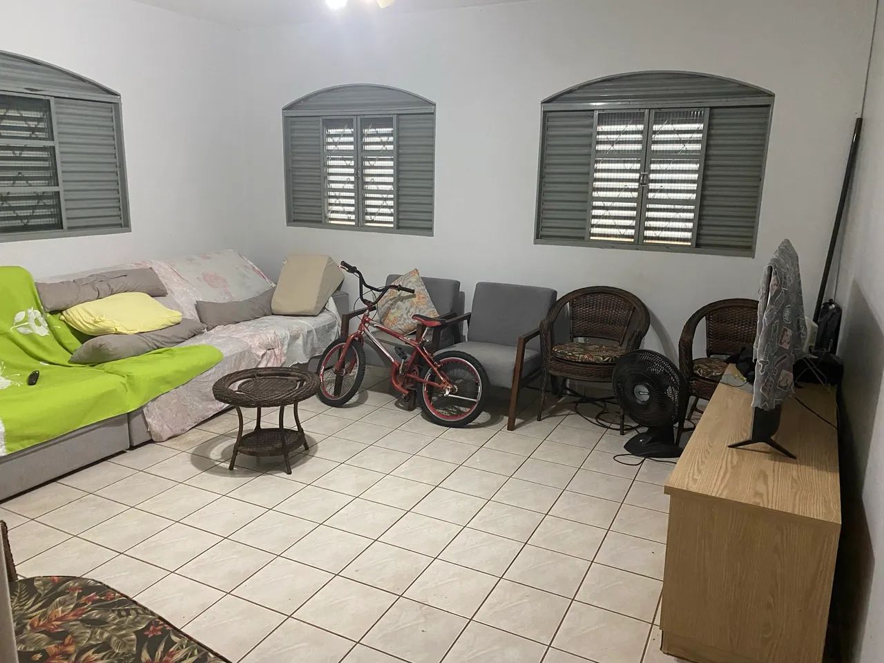 Foto - Aparecida de Goiânia - Ilda