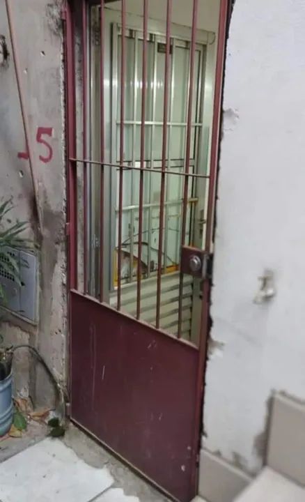 Foto - Taboão da Serra - Jardim São Judas Tadeu