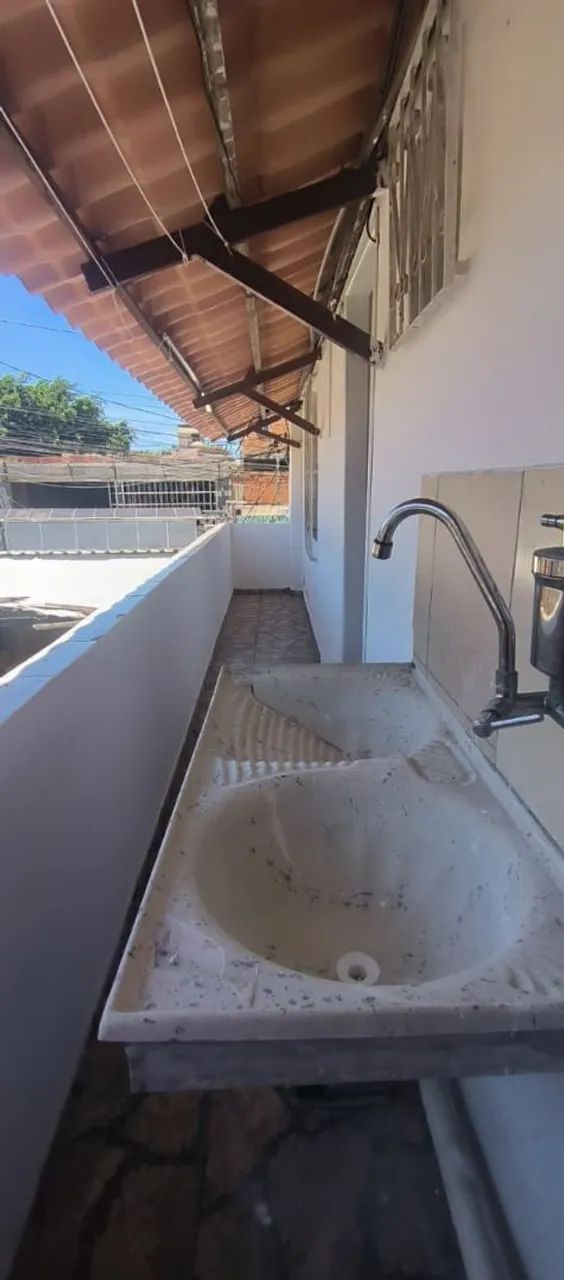 Foto - Lauro de Freitas - Centro