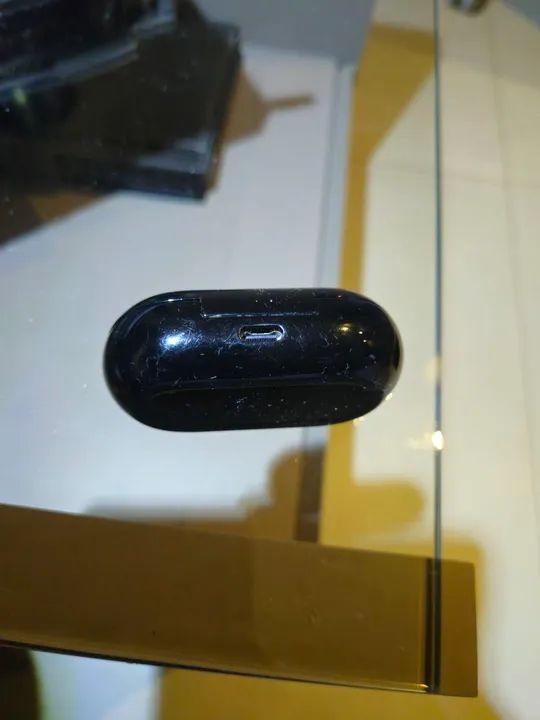 Fones de Ouvido Samsung Galaxy Buds + - Foto 2