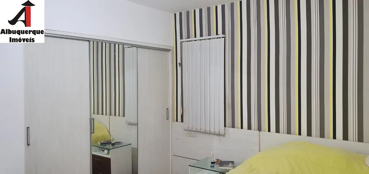APARTAMENTO RESIDENCIAL em São Luís - MA, Ponta do Farol - Foto 5