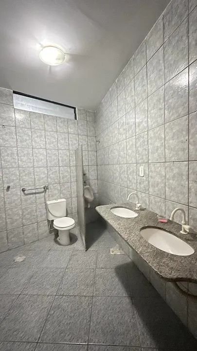 IMÓVEL COMERCIAL NO BAIRRO LUZIA # - Foto 10