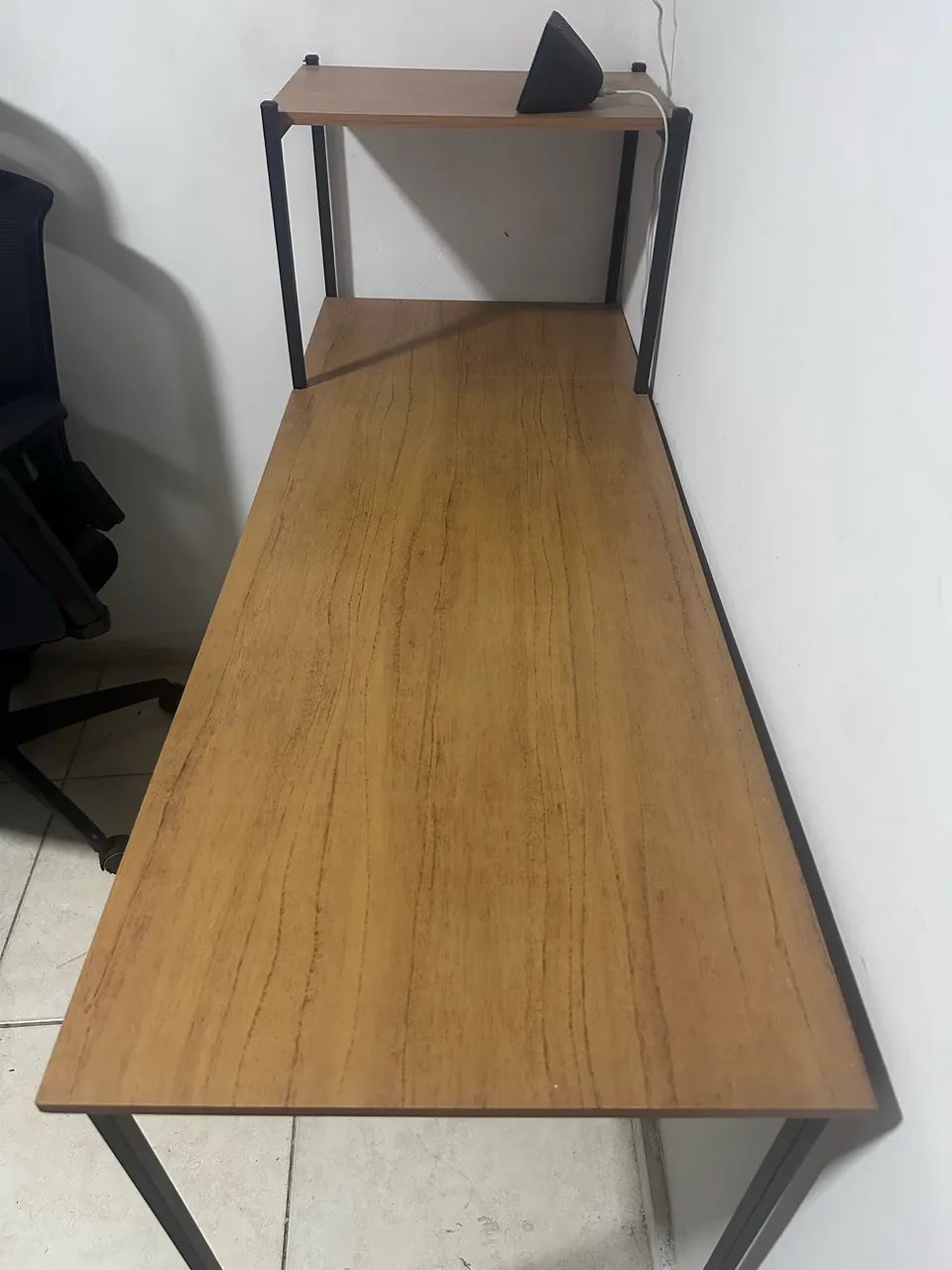 Escrivaninha 64842057741185121