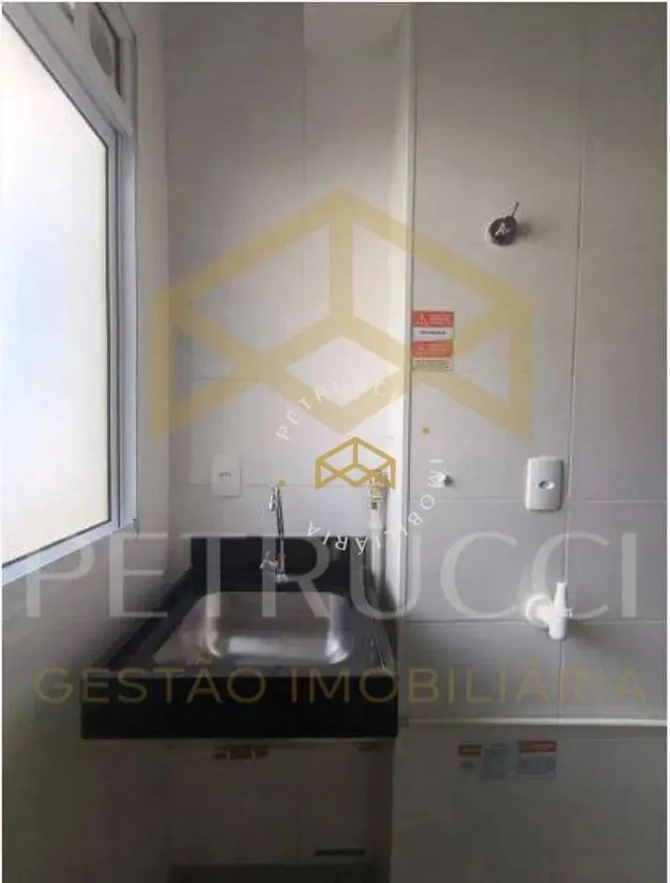 Apartamento Residencial à venda, Jardim Nova Europa, Campinas - AP9269. - Foto 4