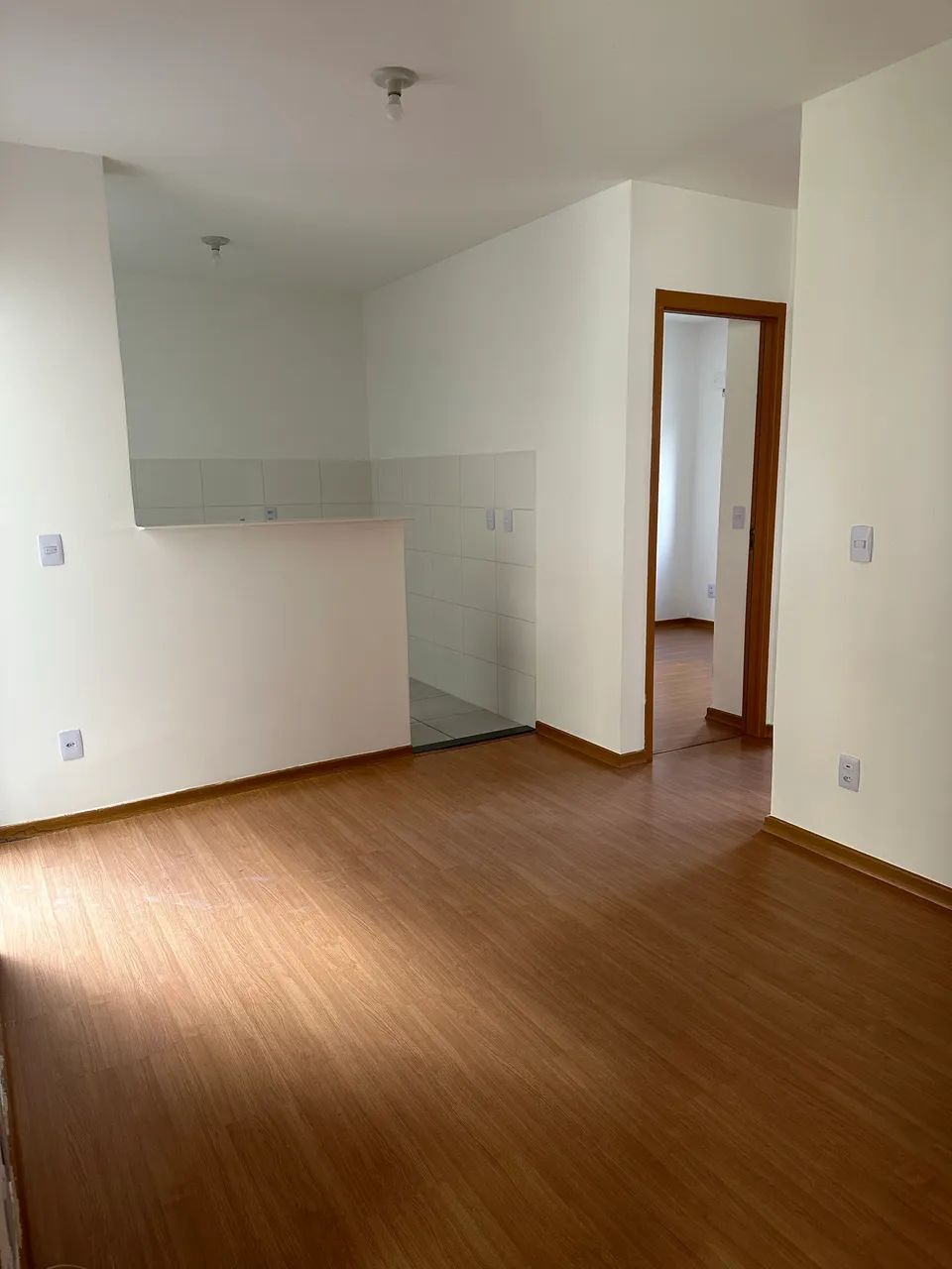 Foto - São José dos Campos - Bom Retiro