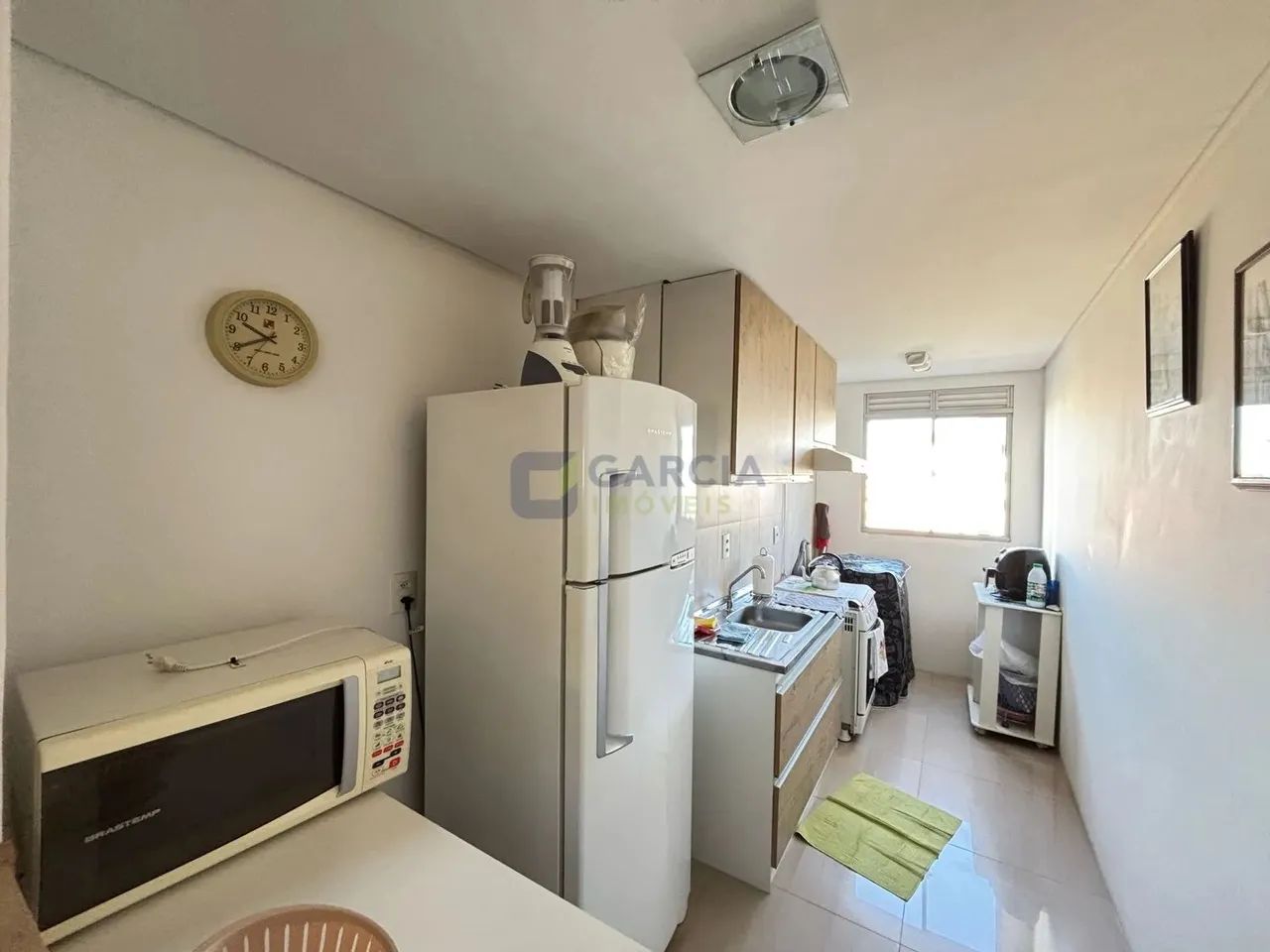 Apartamento para Aluguel em Sarandi - Porto Alegre - Foto 5