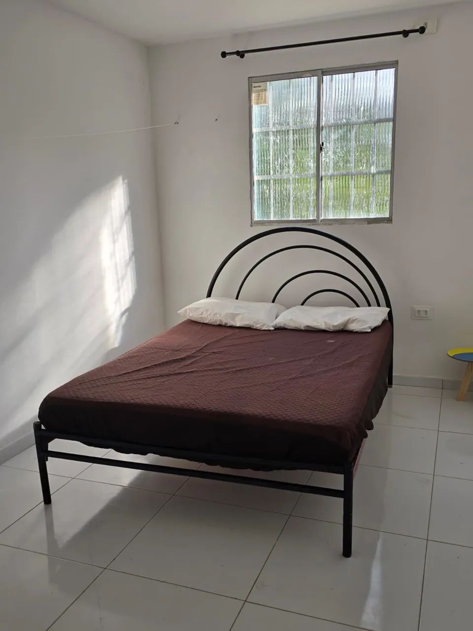 Belíssima casa mobiliada para Alugar em Enseada dos Corais - Foto 8