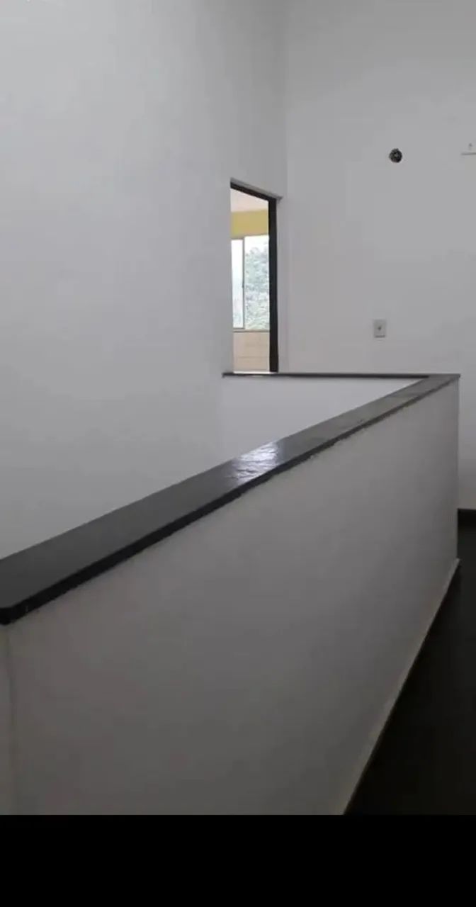 Foto - Santa Luzia - Belo Vale