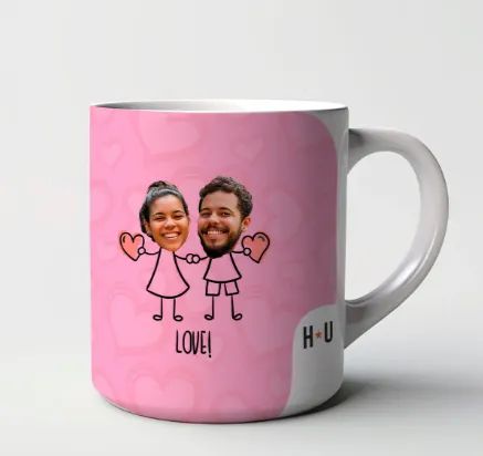 Caneca personalizada - o melhor preço - Foto 2
