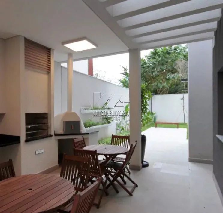 SãO PAULO - Padrão - Consolação - Foto 12