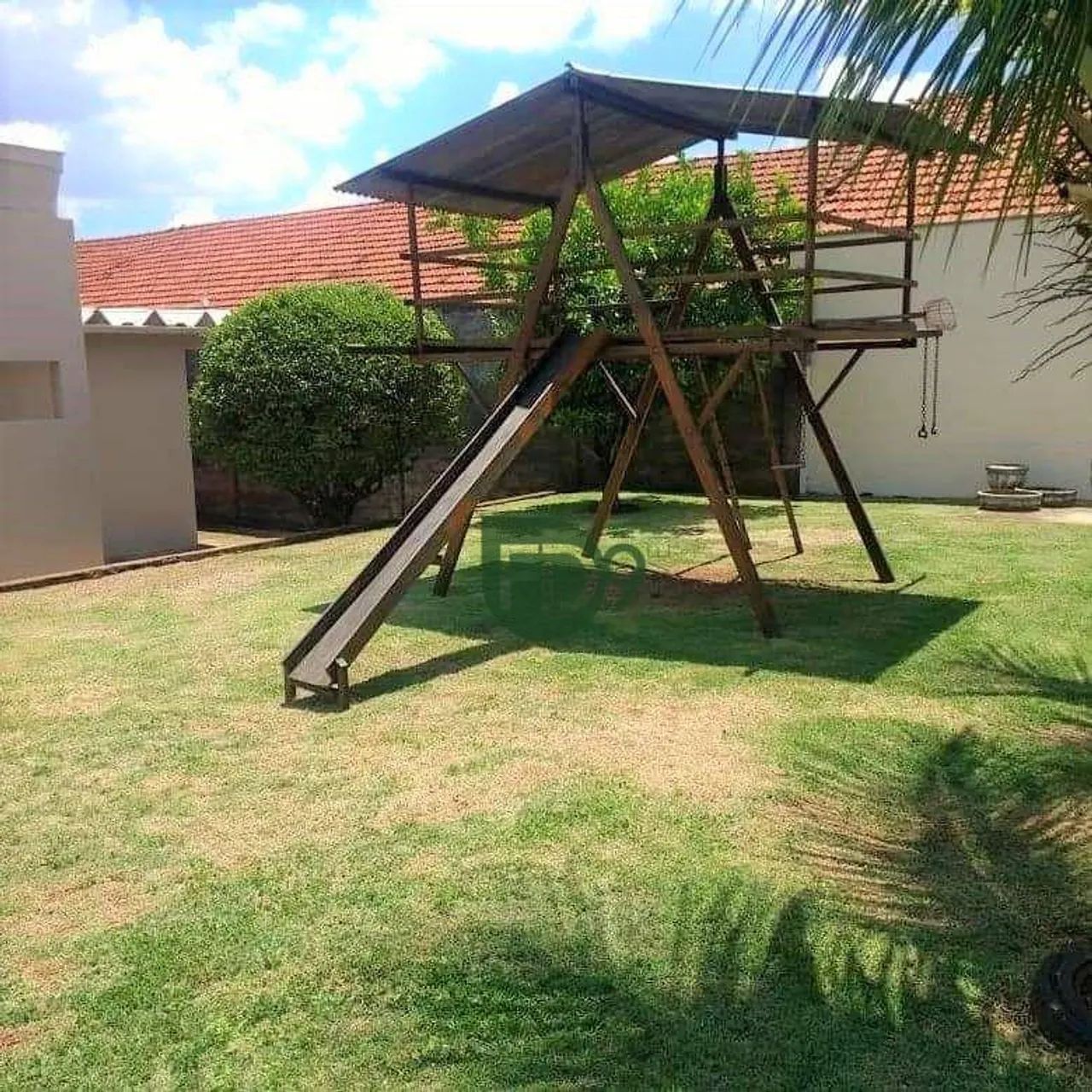Casa com 3 dormitórios à venda, 456 m² por R$ 1.190.000,00 - Vila Cordenonsi - Americana/S - Foto 5