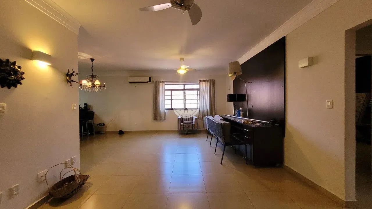 Chácara com 3 Quartos para Venda e Aluguel, 10.000m² - Quinta da Boa Vista B - Foto 9