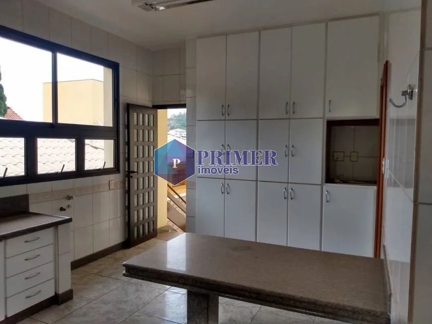 Casa Mangabeiras - Foto 4