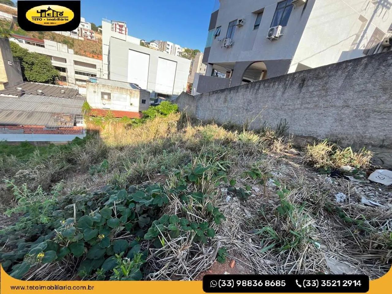 à venda, Marajoara - Teófilo Otoni/MG - Foto 3