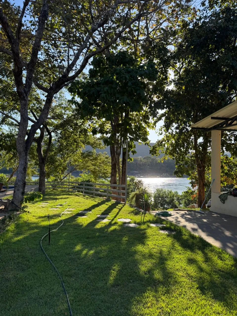 Rancho Tocantins - Foto 7