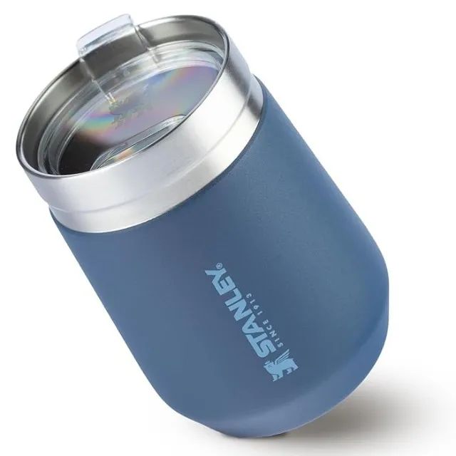 Copo Térmico Everyday Stanley 296 ml - Foto 2