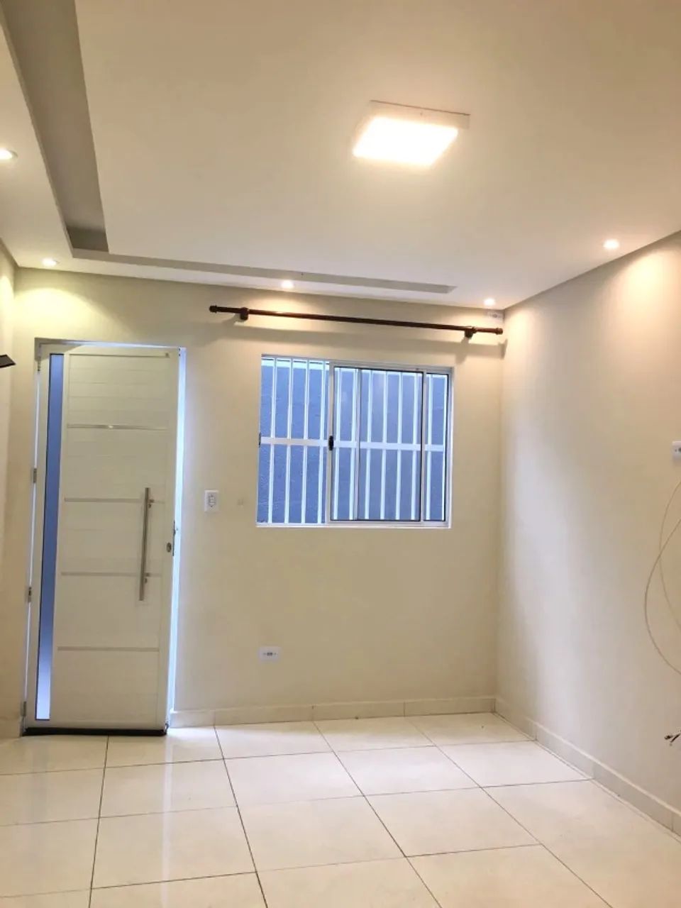 Foto - Praia Grande - Caiçara