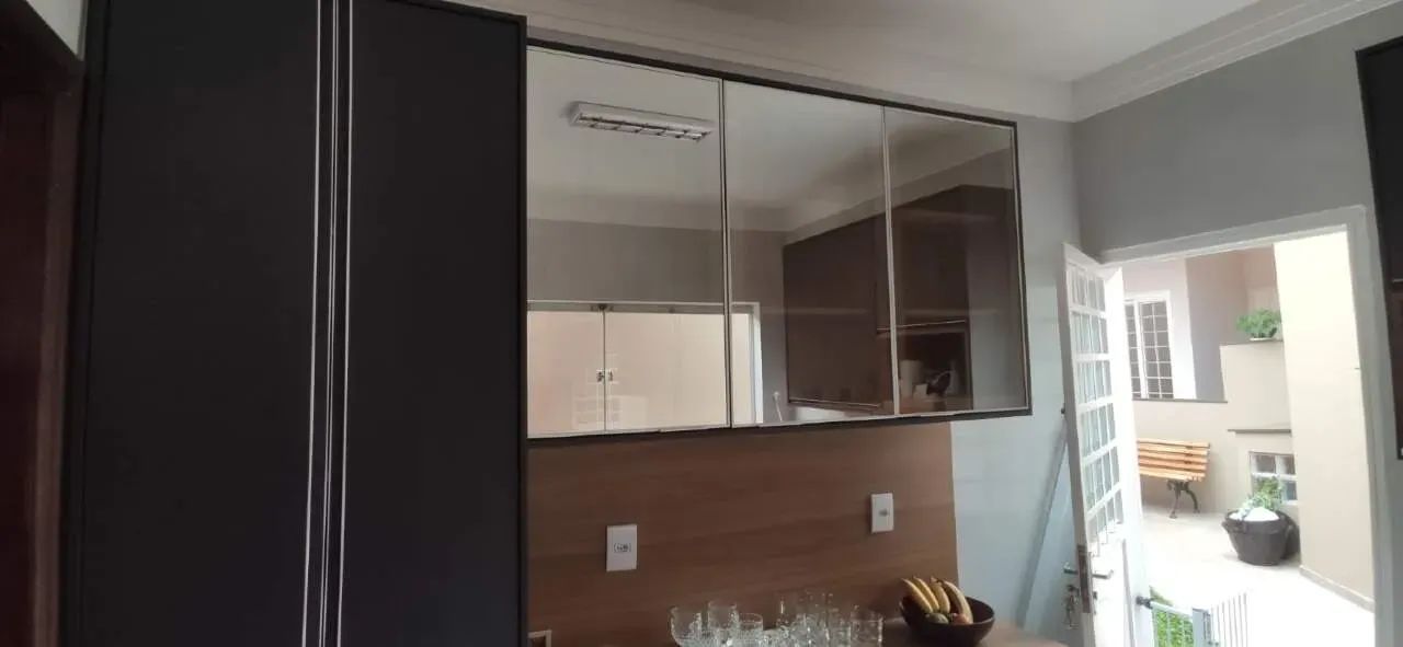 Casa no Estados Unidos - Foto 3