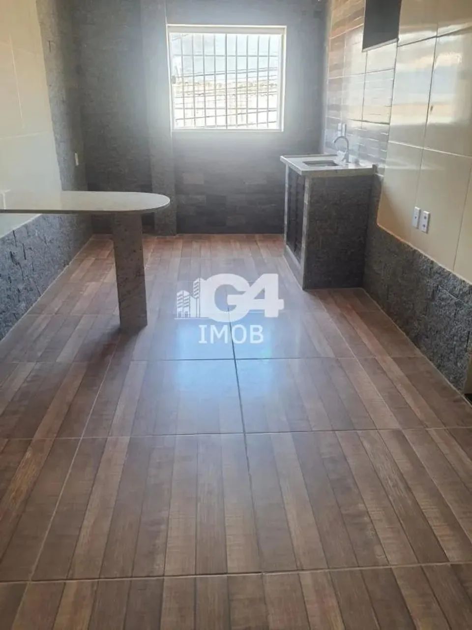 Apartamento para Locação em Niterói, Barreto, 1 dormitório, 1 banheiro, 1 vaga - Foto 4