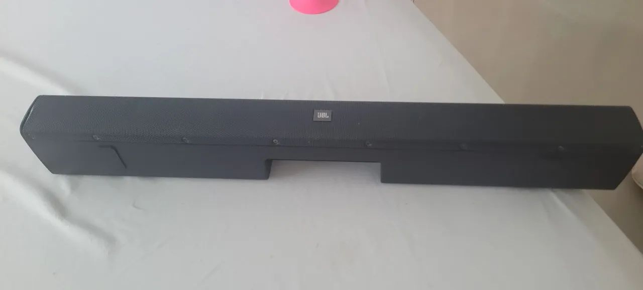 Soundbar JBL Bar Studio - Foto 2