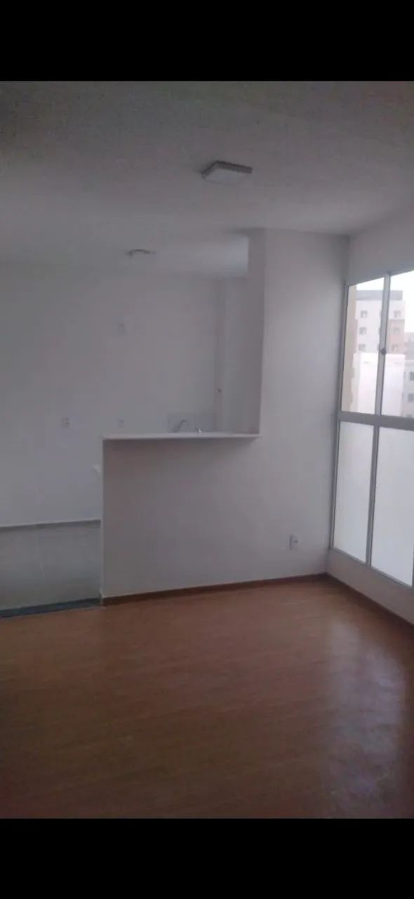 Foto - Maceió - Benedito Bentes