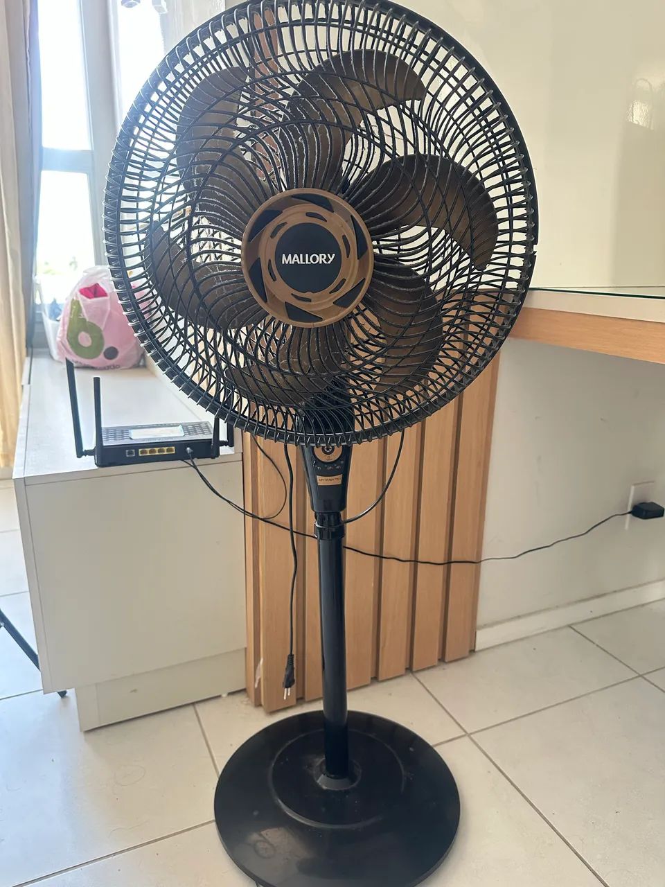Column fan64291261662849120