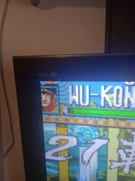 TV de Plasma de 50 polegadas  - Foto 2