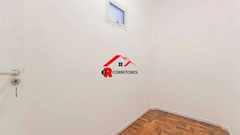 Copacabana, 2 quartos, varanda, 139m², Rua República do Peru. - Foto 4