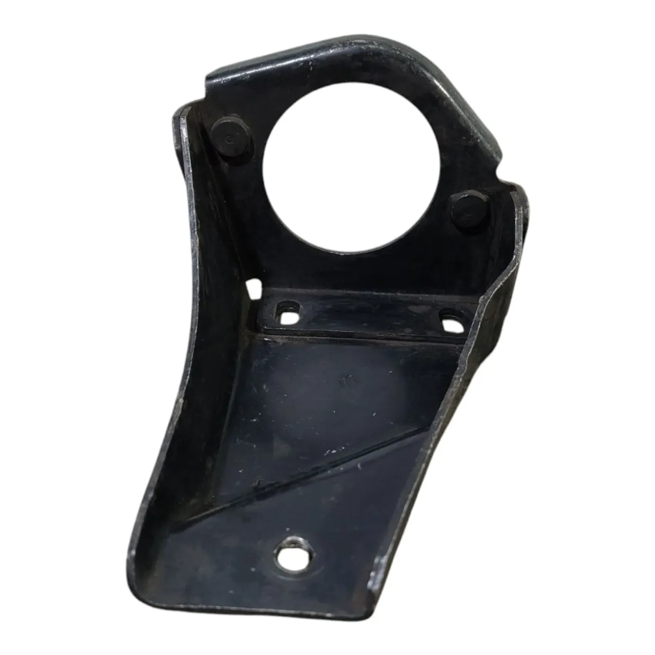 Suporte Direito Motor Fiat Fiorino Uno Fiasa 2006