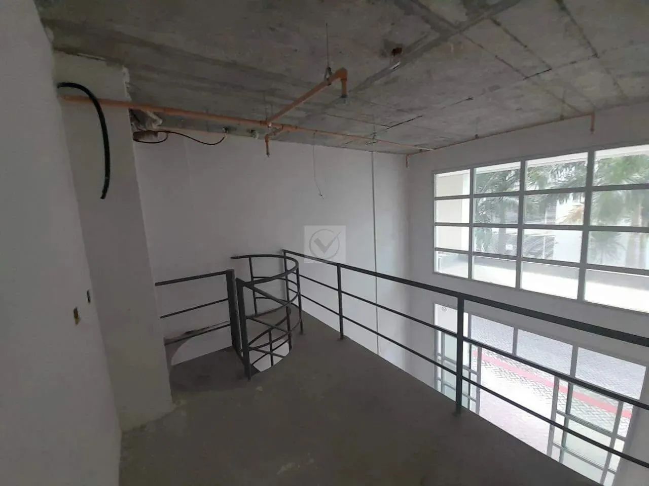 Locação | Loja Térrea no Neo Office Jardins - Foto 5