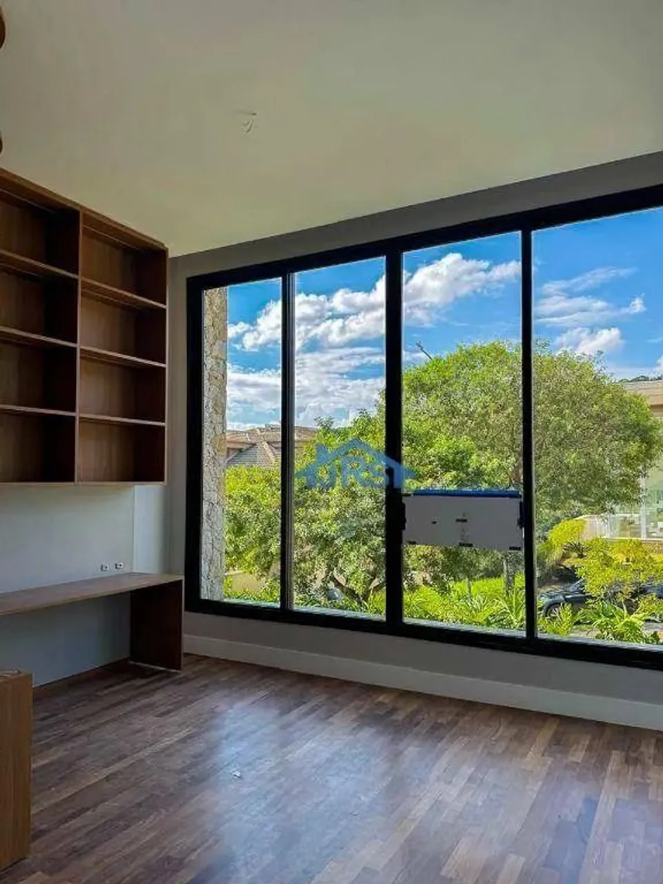 Casa com 4 dormitórios, 480 m² - venda por R$ 5.250.000,00 ou aluguel por R$ 28.465,00/mês