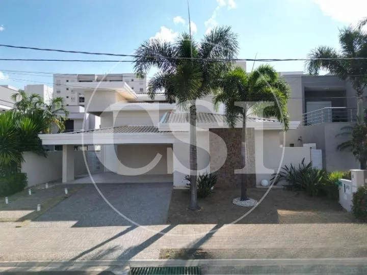 Casa à venda ou para locação no Condomínio Villa Bella Florença em Paulínia/SP.