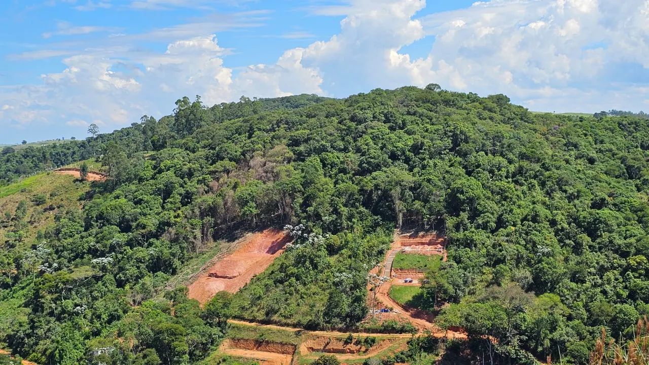 Imóvel para venda com 600 metros quadrados em Centro - Igaratá - SP - Foto 5
