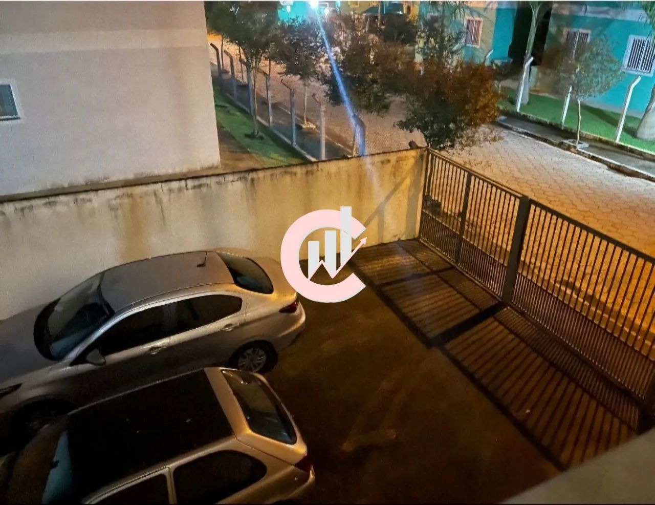 Imperdível: Apartamento à venda em São Lourenço-MG, no bairro Estação, com 2 quartos! - Foto 4