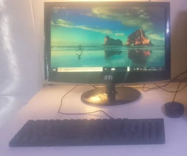 Gaming Computer i7+SSD (( We Accept Credit Cards or Pix))64318042386689123