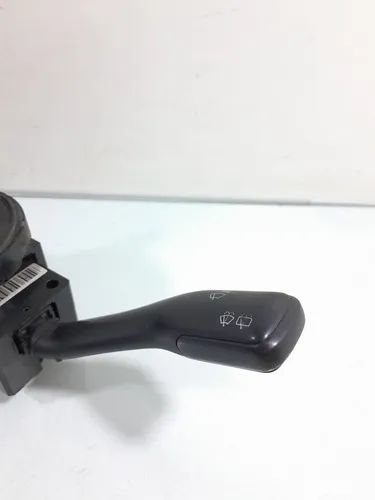 Chave Seta Audi A3 2002 - Foto 4