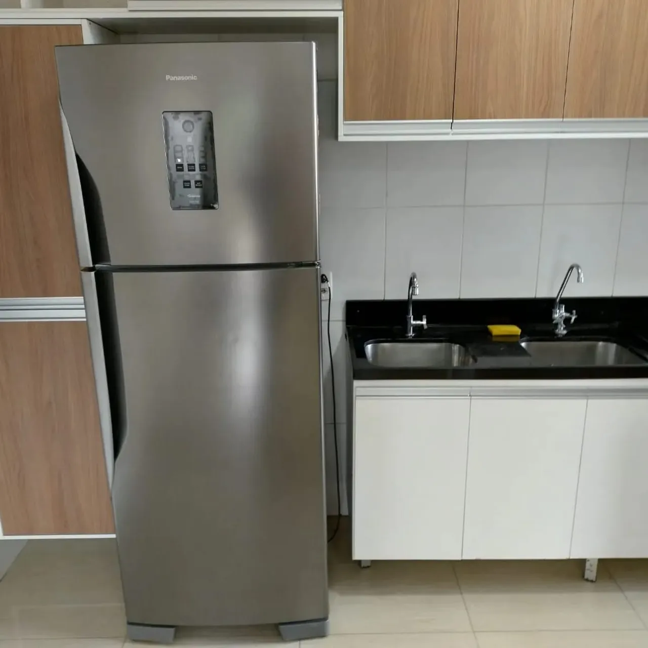 Flex Tapajos / 03 quartos / 9 8 1 0 6 3..2 3 1