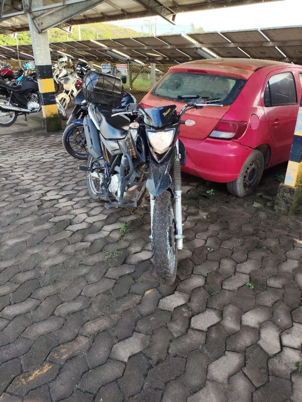 Motos - Foto 2