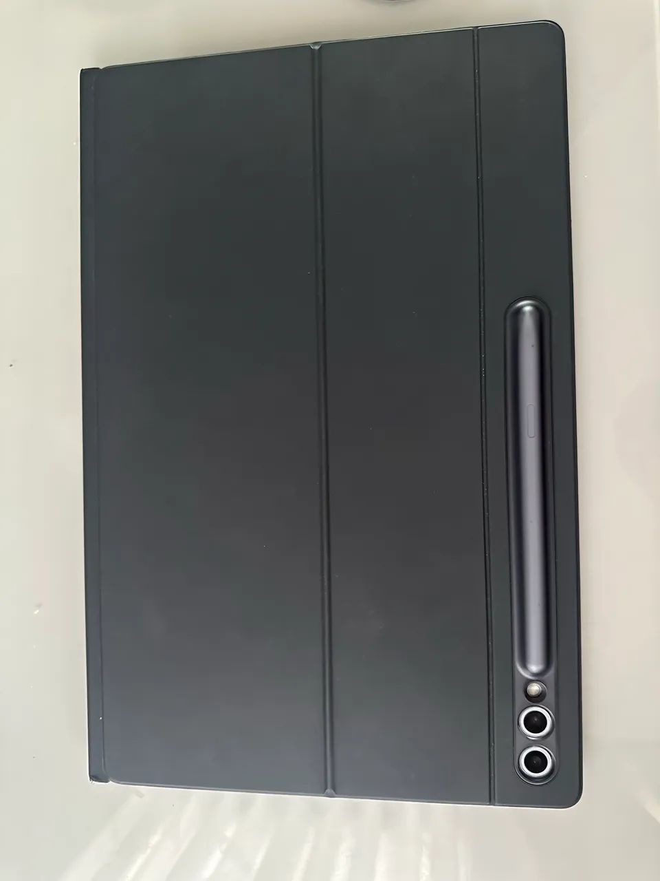Tablet S10 Ultra (3 meses de uso) - Foto 3