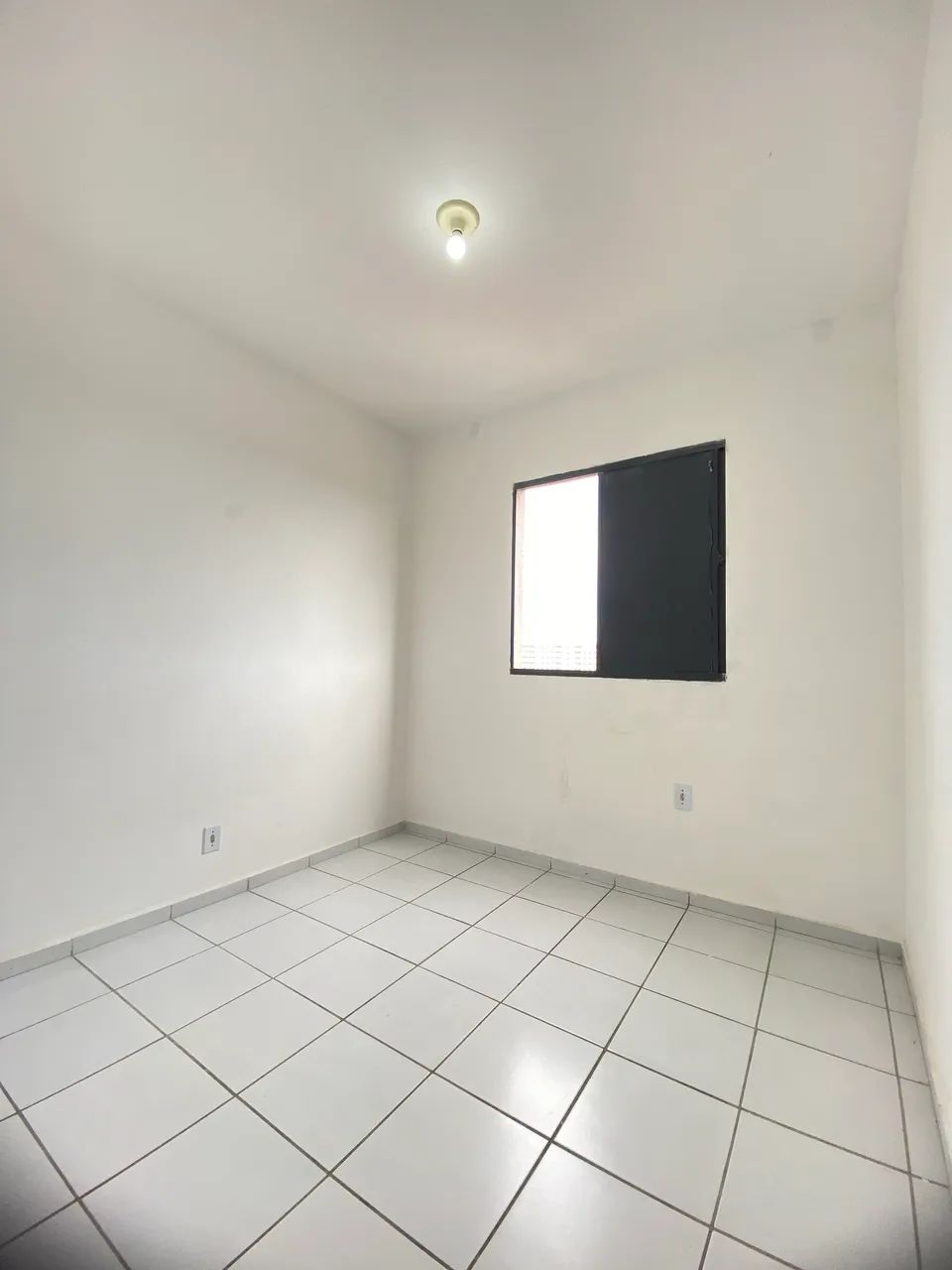 Edifício Allegro - próximo da Carajás no Tabuleiro - Foto 3