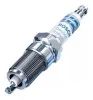 Jogo Vela Bosch Iridium Cruze 1.8 Sonic 1.6 Original Bosch