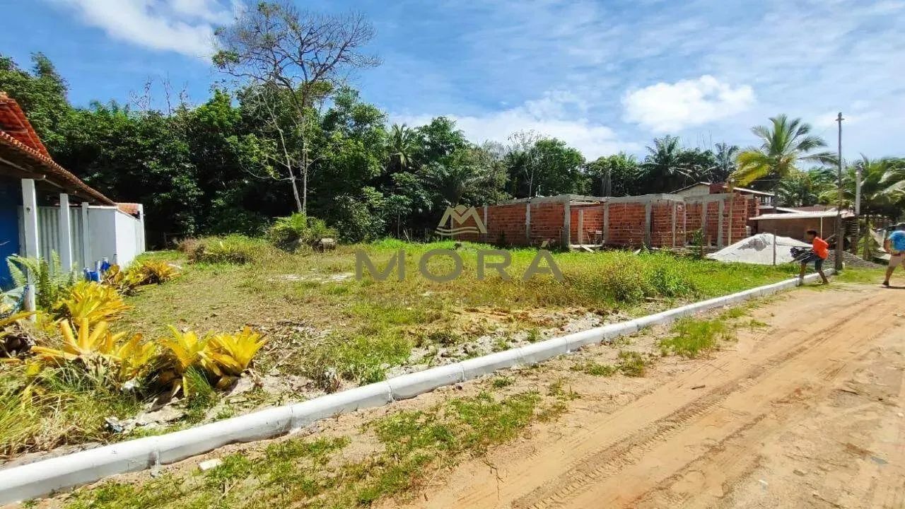 VENDO LOTE EM CONDMÍNIO