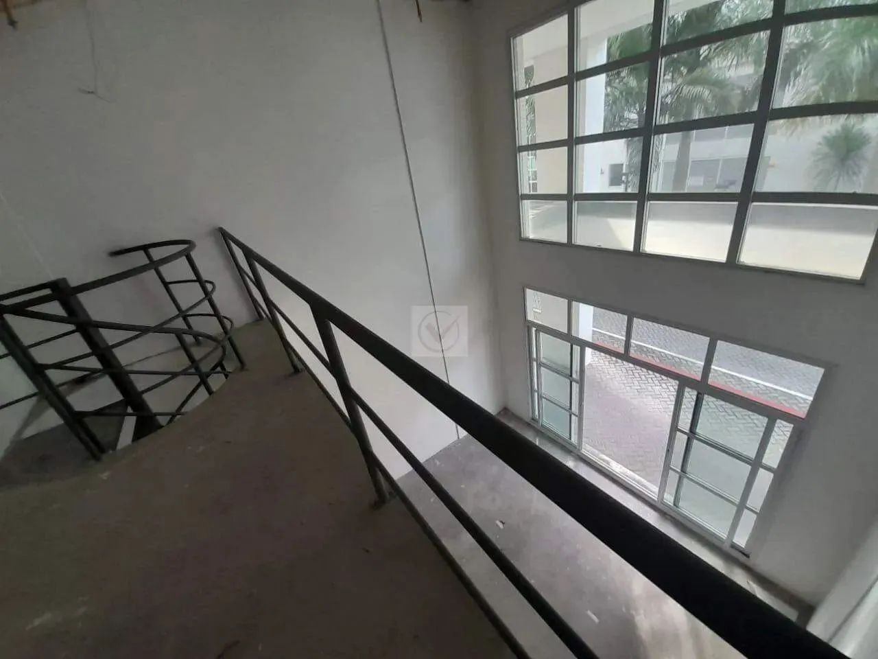 Locação | Loja Térrea no Neo Office Jardins - Foto 6