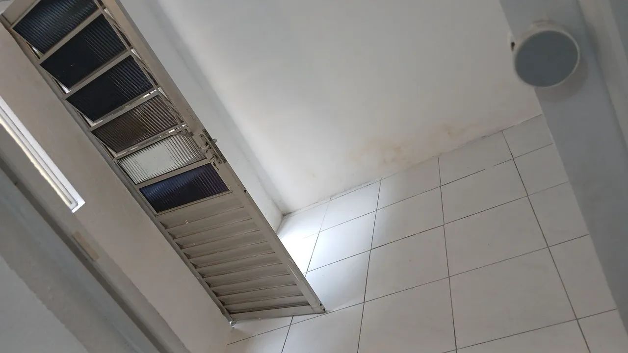 Foto - Fortaleza - Itaperi