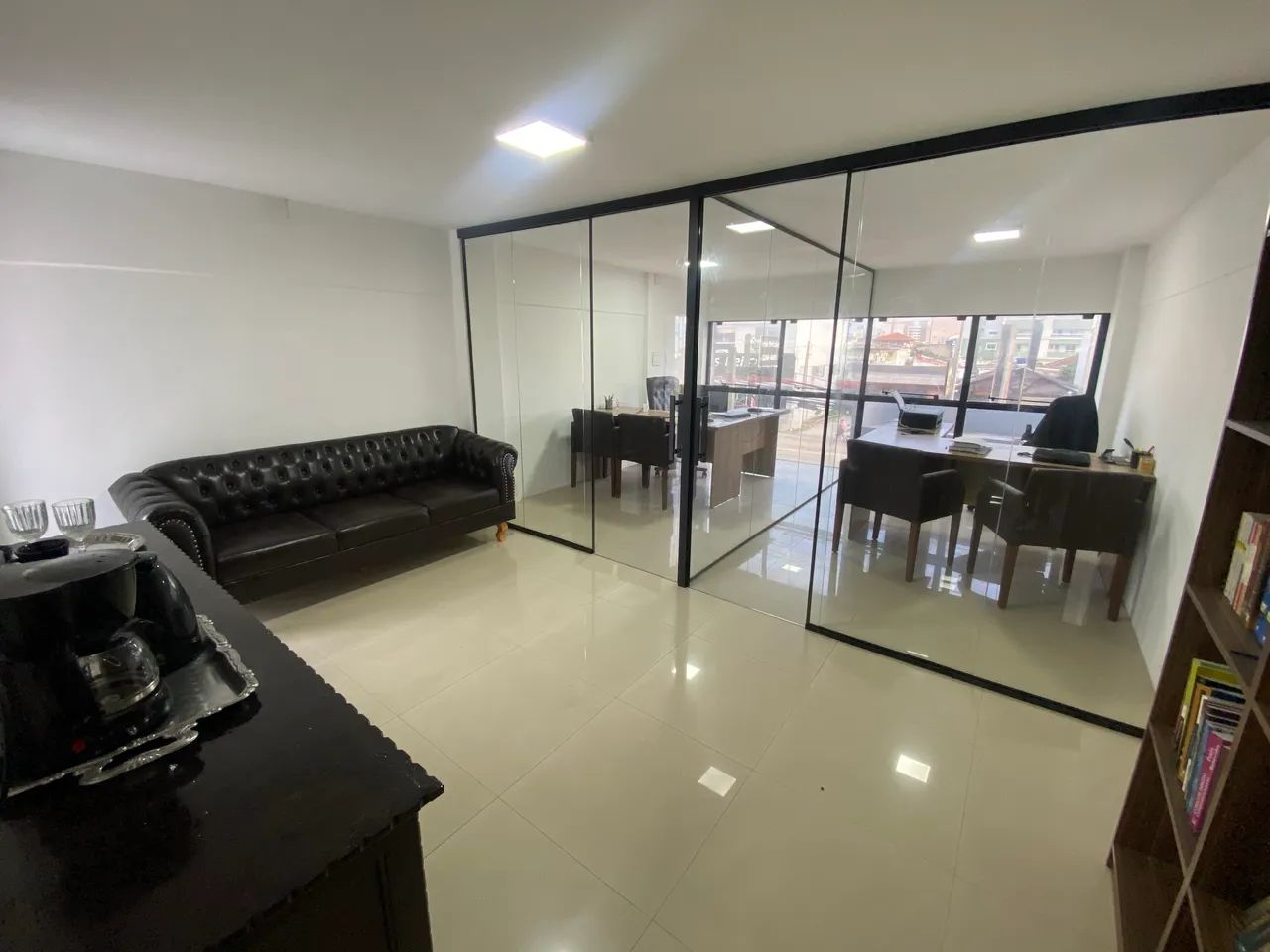 Foto - São José - Ipiranga