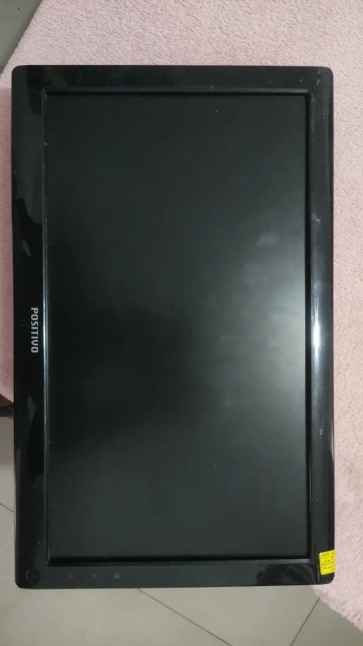 Monitor Positivo 936SWA-P