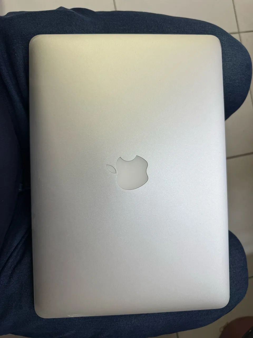 MacBook Pro 13  - Foto 2