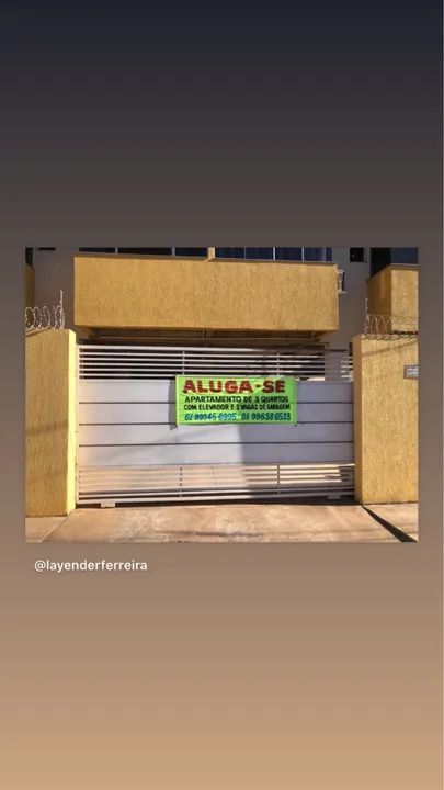 Mesa - Foto 5