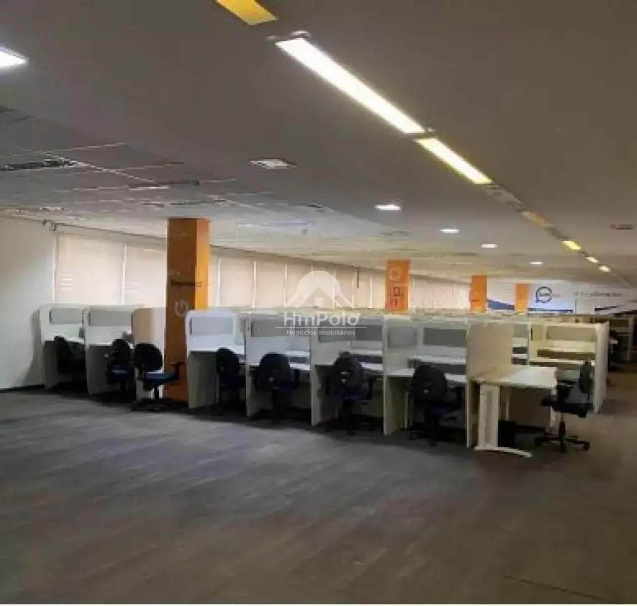 Prédio à venda e para alugar em São Paulo, Interlagos, com 1809 m² - Foto 3